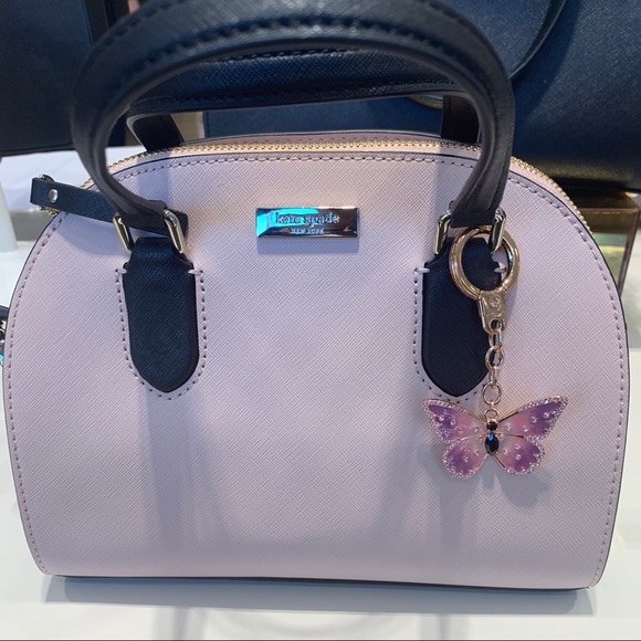 cheap authentic designer handbags